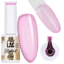 allelac-lakier-hybrydowy-creamy-french-186-5ml