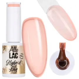 allelac-lakier-hybrydowy-creamy-french-191-5ml