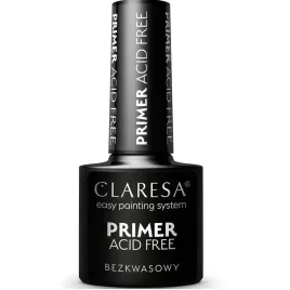 claresa-primer-bezkwasowy-5g