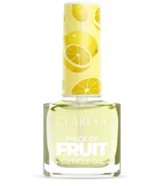 clasesa-oliwka-do-skorek-lemon