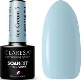 claresa-ice-cream-3-lakier-hybrydowy-5ml