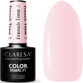 claresa-lakier-hybrydowy-french-time-3-5ml