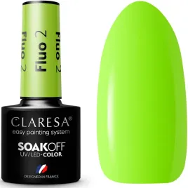 claresa-lakier-hybrydowy-fluo-2-5ml