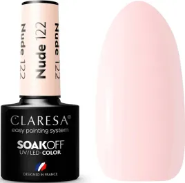 claresa-lakier-hybrydowy-nude-122-5ml