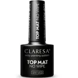 claresa-top-mat-no-wipe