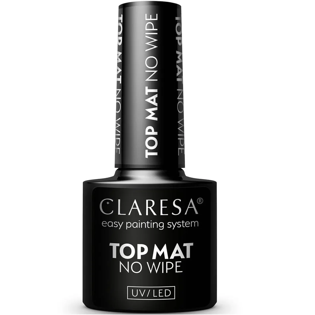 claresa-top-mat-no-wipe
