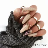 claresa-top-mat-no-wipe-stan-nowy