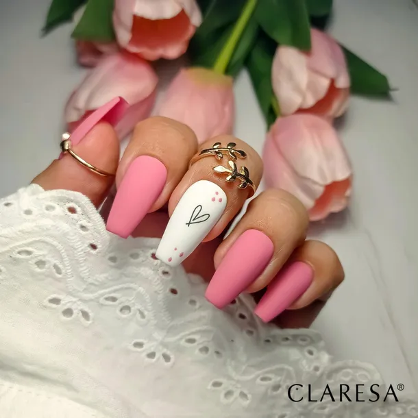 claresa-top-mat-no-wipe-marka-claresa