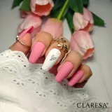 claresa-top-mat-no-wipe-marka-claresa
