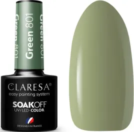 claresa-green-801