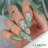 claresa-green-801-stan-nowy
