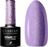 claresa-full-glitter-6