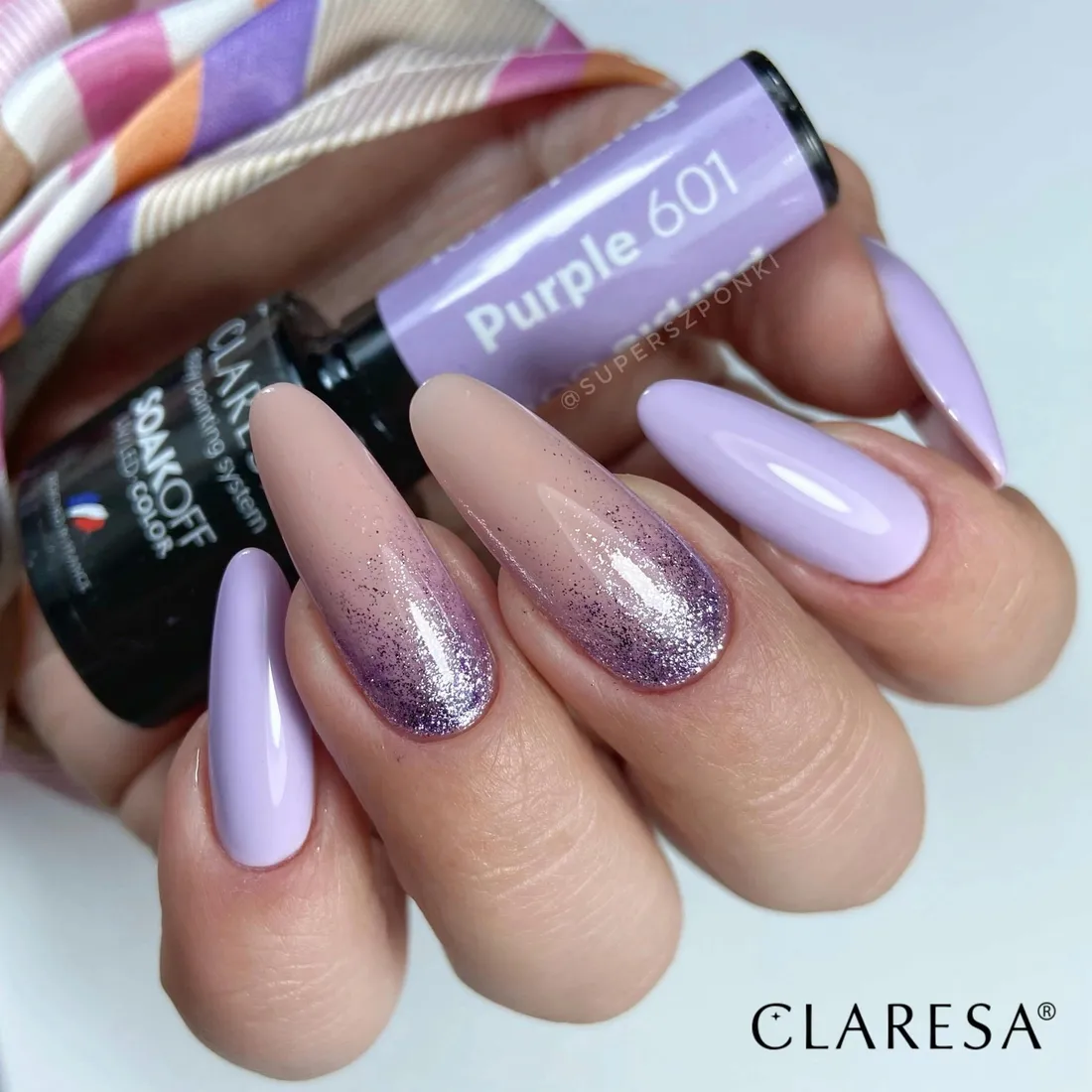 claresa-full-glitter-6