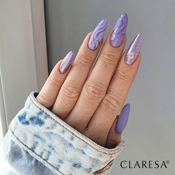 claresa-full-glitter-6-marka-claresa