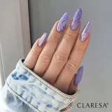 claresa-full-glitter-6-marka-claresa