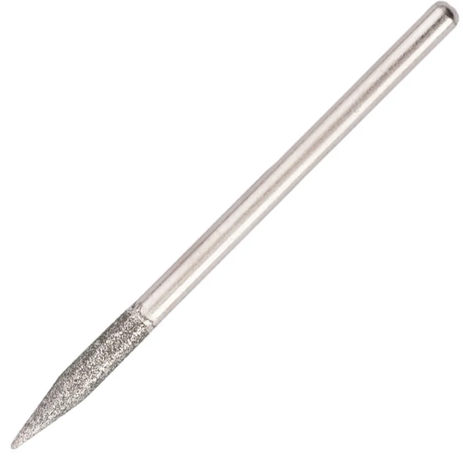 frez-diamentowy-do-skorek-d4