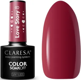 claresa-lakier-hybrydowy-love-story-8-5ml