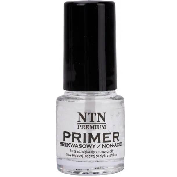 ntn-primer-bezkwasowy-5ml