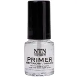 ntn-primer-bezkwasowy-5ml
