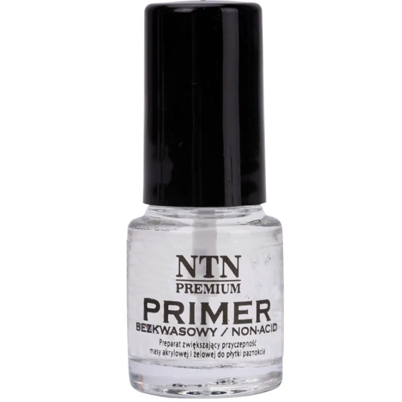 ntn-primer-bezkwasowy-5ml