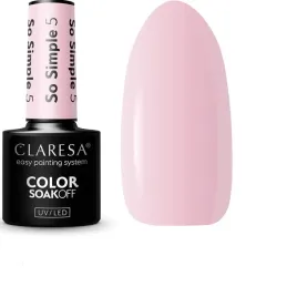 claresa-lakier-hybrydowy-so-simple-5