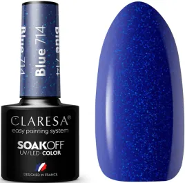 claresa-lakier-hybrydowy-blue-714-5ml