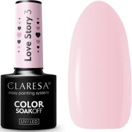 claresa-lakier-hybrydowy-love-story-3-5ml