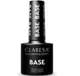 claresa-baza-uv-led-5ml