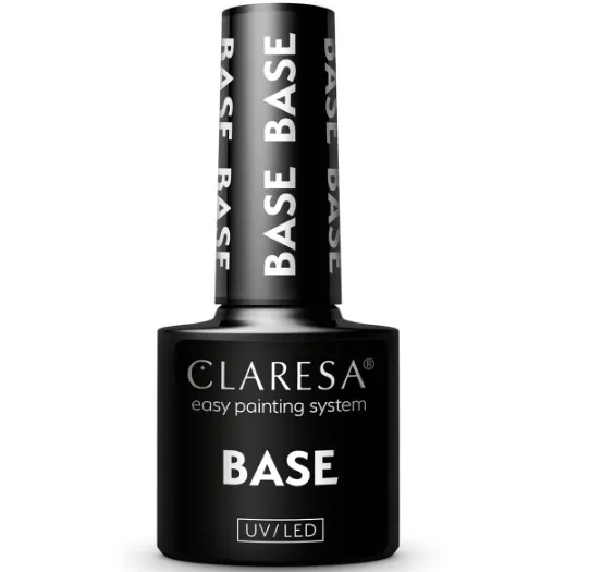 claresa-baza-uv-led-5ml
