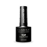 claresa-top-diamond-no-wipe-5ml