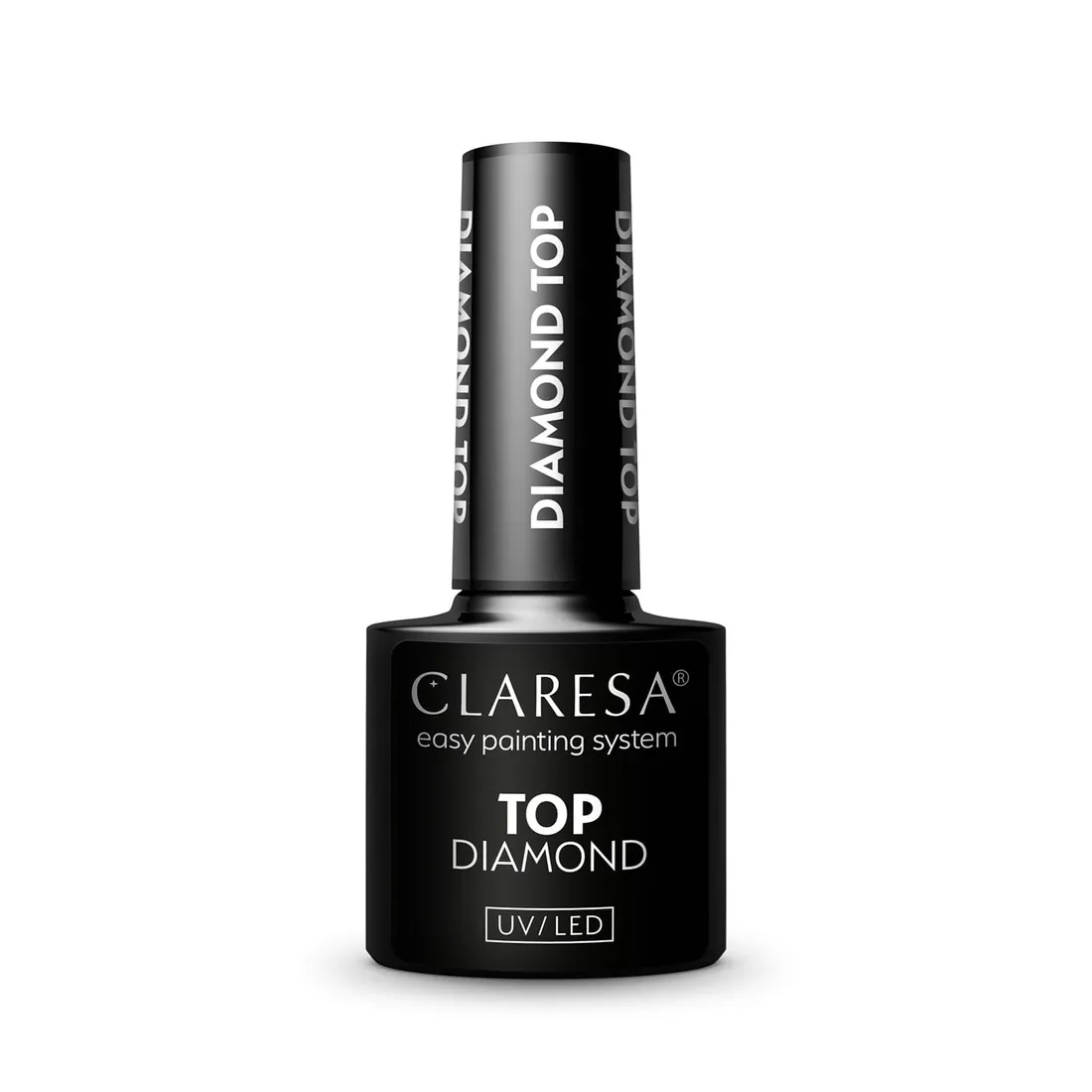 claresa-top-diamond-no-wipe-5ml