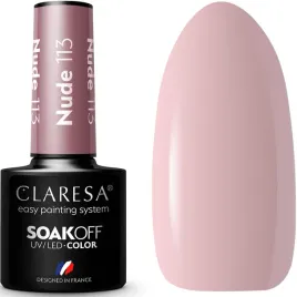 claresa-lakier-hybrydowy-nude-113-5ml