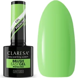 claresa-brush-easy-gel-pistachio-5g-elastyczny-pistacjowy-zel-do-paznokci