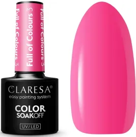 claresa-lakier-hybrydowy-full-of-colours-3-5ml