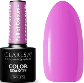 claresa-lakier-hybrydowy-full-of-colours-4-5ml
