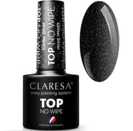 claresa-top-glitter-silver-profesjonalny-brokatowy-top-do-paznokci-srebrny