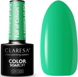 claresa-lakier-hybrydowy-full-of-colours-5-5ml