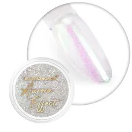 allepaznokcie-pylek-do-paznokci-aurora-mirror-mist-nr6