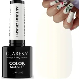 claresa-autumn-crush-1-lakier-hybrydowy-5ml-mleczny-bez-perlowy