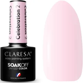 claresa-lakier-hybrydowy-celebration-2-5ml