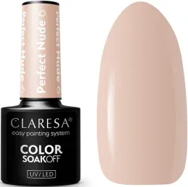 claresa-lakier-hybrydowy-perfect-nude-6-5ml