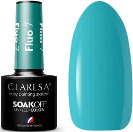 claresa-lakier-hybrydowy-fluo-7-5ml
