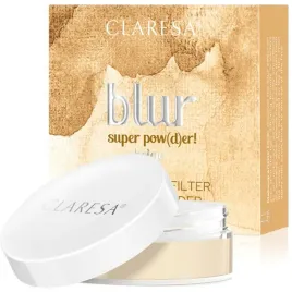 claresa-puder-sypki-blur-super-pow-d-er-beige-wygladzajacy-12g