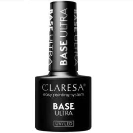 claresa-ultra-base-5ml-gesta-baza-hybrydowa-budujaca-i-do-przedluzania