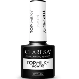 claresa-top-milky-5g