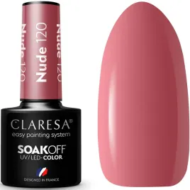 claresa-lakier-hybrydowy-nude-120-5ml
