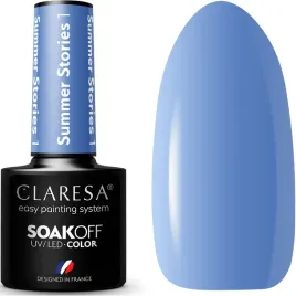 claresa-lakier-hybrydowy-summer-stories-1-5ml