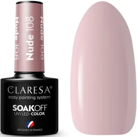 claresa-lakier-hybrydowy-nude-108-5ml