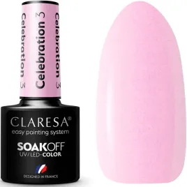 claresa-lakier-hybrydowy-celebration-3-5ml