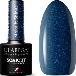 claresa-make-it-shine-1-lakier-hybrydowy
